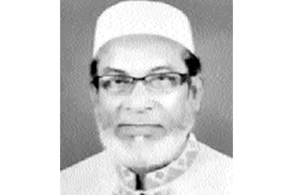 জিলহজ মাসের অপরিসীম গুরুত্ব