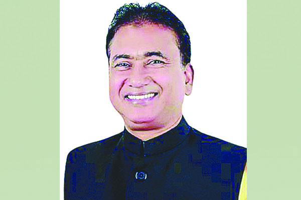 জবানবন্দিতে খুন থেকে গুম!