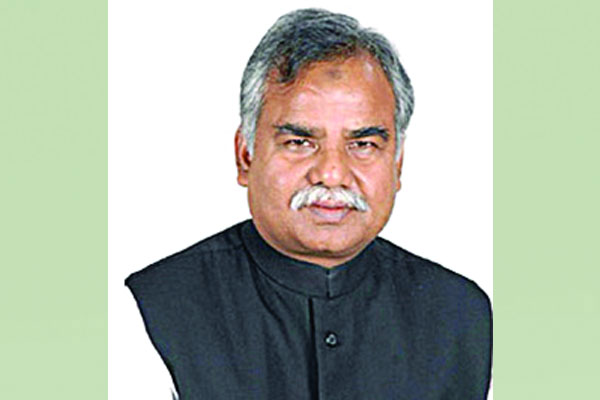 মালয়েশিয়া সরকারের কাছে আবেদন