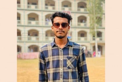 ছাত্রলীগের দুই গ্রুপের সংঘর্ষে নিহত ১, আহত ১ 