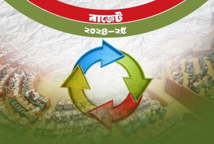 এমপিদের গাড়ি আমদানিতে শুল্ক-ভ্যাট সুবিধা বাতিল 