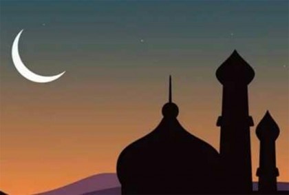 ঈদুল আজহা কবে, জানা যাবে আজ সন্ধ্যায়