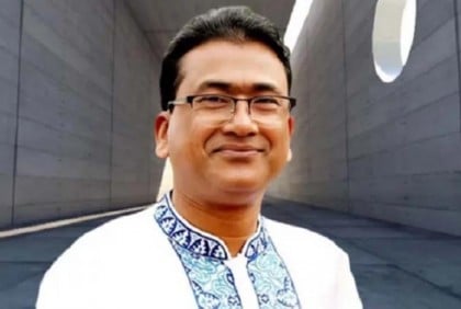 আনার হত্যা: শিমুলের আত্মীয় আওয়ামী লীগ নেতা ‘গ্যাস বাবু’ আটক 