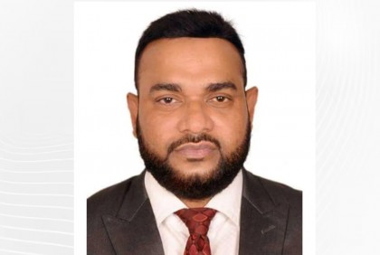 পাইলস প্রতিরোধে কার্যকরী পদক্ষেপ