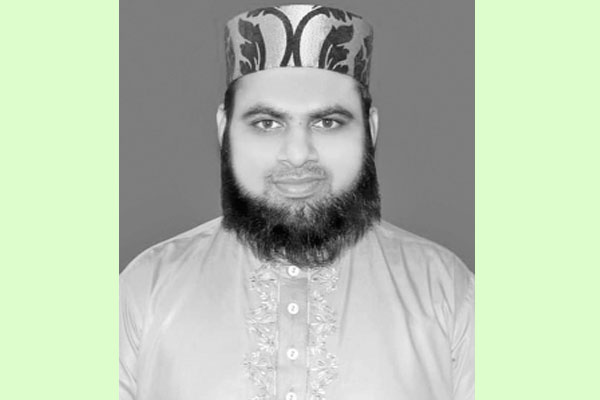 জিলহজ মাসের আমল