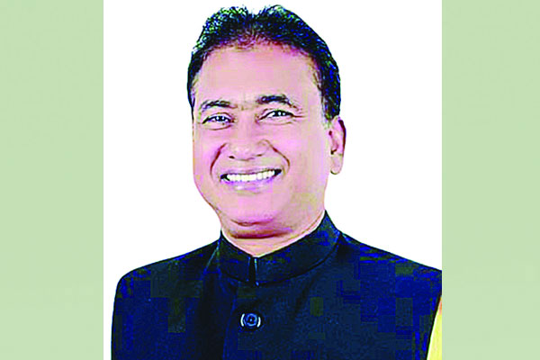 নেপালে আটক সিয়াম এখন কলকাতা পুলিশের হাতে