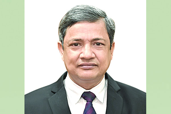 অপ্রদর্শিত আয় দেশে রাখতে বাজেটে কালো টাকা সাদার সুযোগ