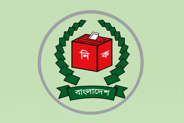 ২২ এমপি-মন্ত্রীর স্বজনের পরাজয়