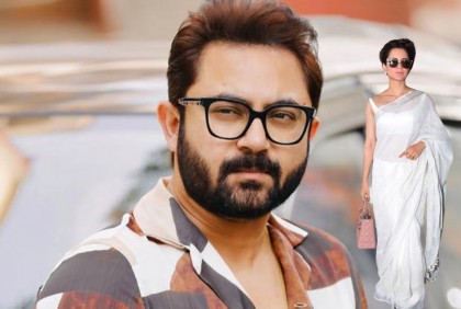 কঙ্গনা খেয়েছেন, সোহম দিয়েছেন: চড়কাণ্ডে উত্তাল ভারতের রাজনীতি-বিনোদন অঙ্গন