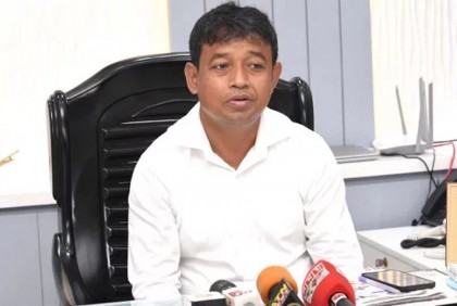‘এমপি আনার হত্যার ঘটনায় আওয়ামী লীগ নেতাকে জিজ্ঞাসাবাদ চলছে’ 


