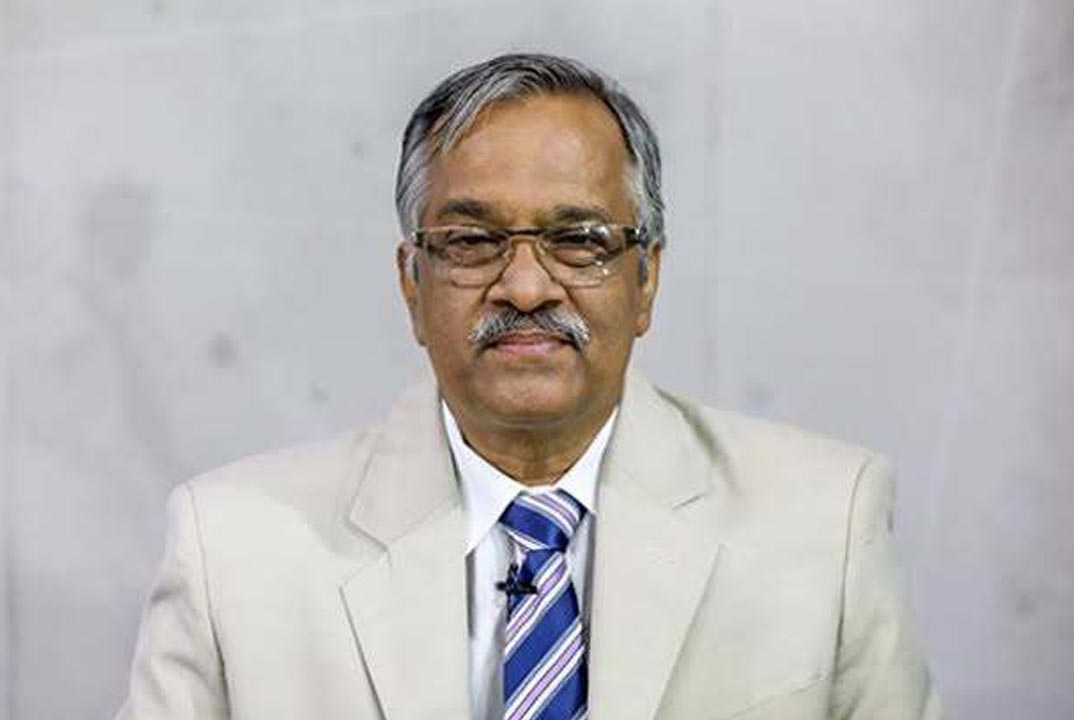 জাতীয়তাবাদী আইনজীবী ফোরামের সভাপতি অ্যাডভোকেট জয়নুল আবেদীন