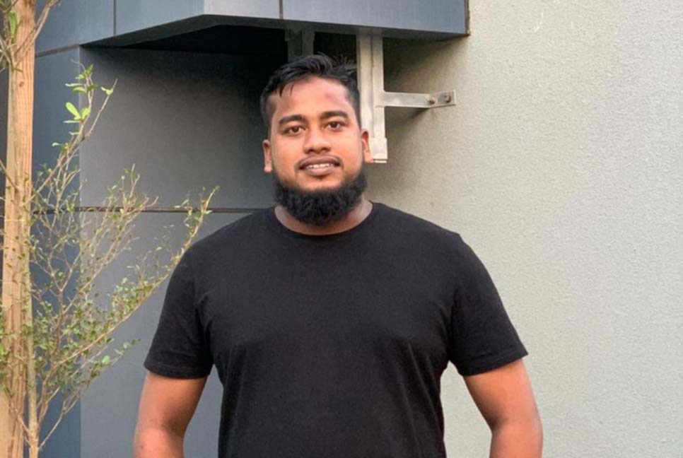 আরব আমিরাতে ডেঙ্গু আক্রান্ত হয়ে আরও একজনের মৃত্যু

