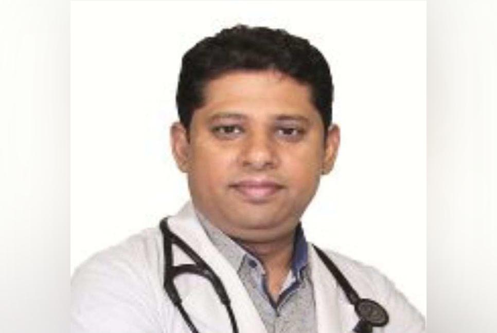 হার্ট অ্যাটাক নিয়ে কিছু কথা