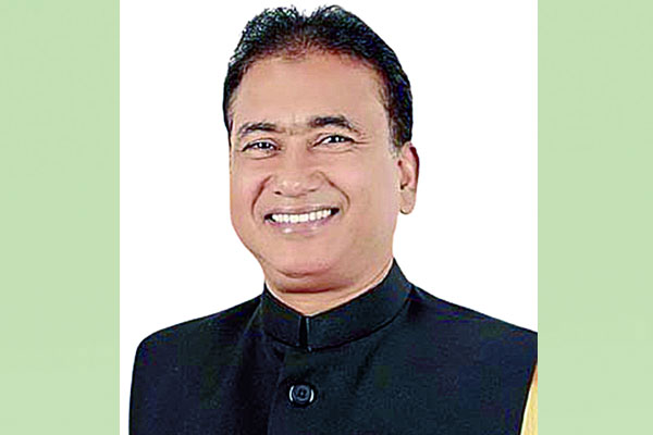 কলকাতায় ১৪ দিনের রিমান্ডে সিয়াম