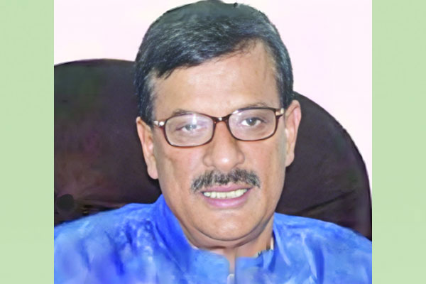 জয়লাভ না করা পর্যন্ত আন্দোলন