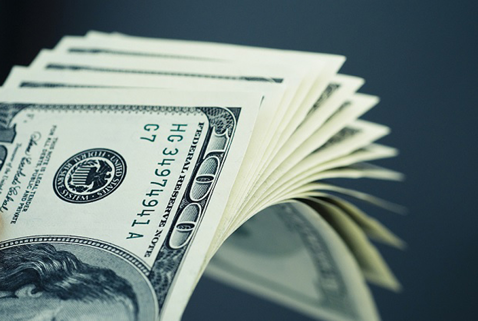 ঈদের আগে রেমিট্যান্স প্রবাহে সুবাতাস