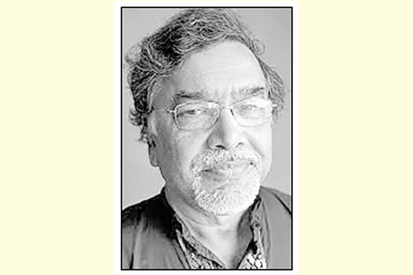 একদিকে হযবরল, অন্যদিকে নজিরবিহীন রাজনীতি