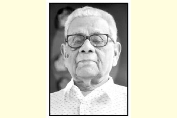 নেহরুর রেকর্ড ছুঁলেন মোদি, তবে...