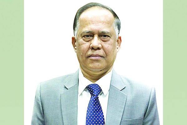 ভোটার কেন্দ্রে আনার দায়িত্ব প্রার্থীর