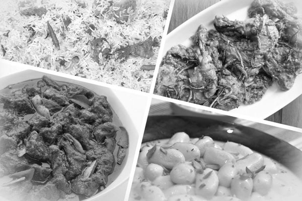 ঈদে হৃদরোগীদের পরামর্শ