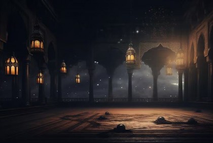 মদিনা মুনাওয়ারায় নবীজির রওজা মোবারক জিয়ারত