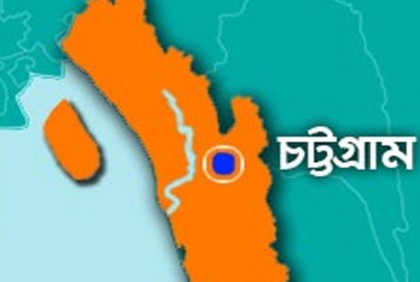 পুলিশের থেকে আসামি ছিনতাই : ৪৮ ঘণ্টাতেও গ্রেফতার হয়নি কেউ
