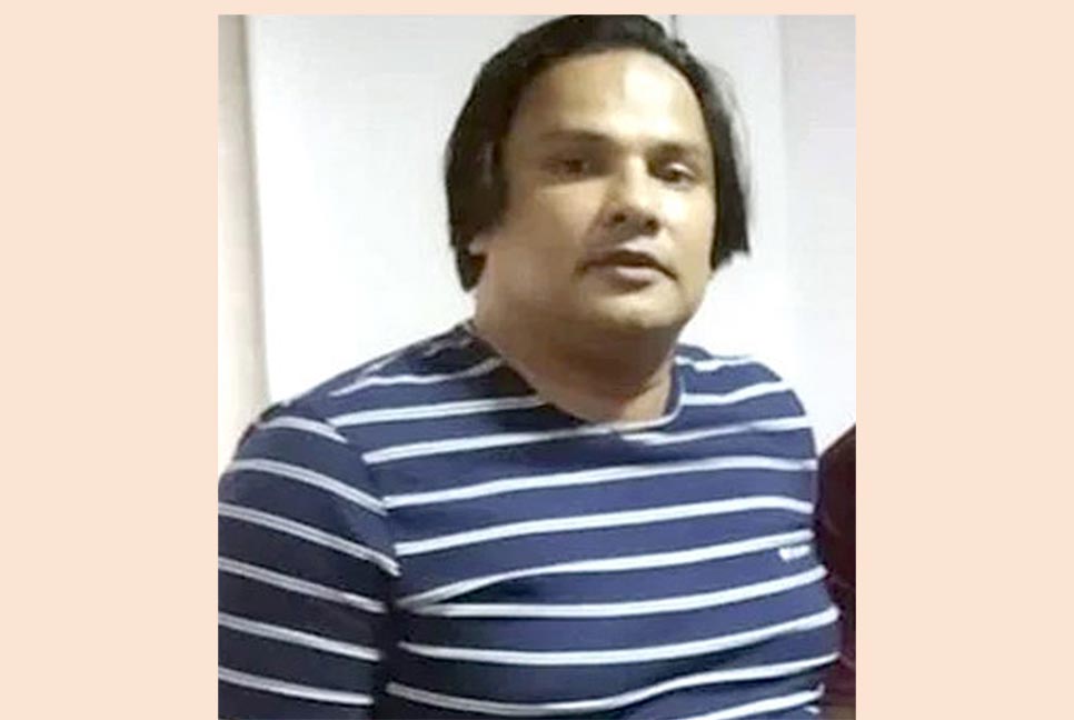 আনার হত্যা: শাহীনের বাসা থেকে দুটি গাড়ি জব্দ 