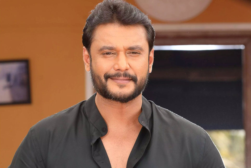 হত্যায় জড়িত সন্দেহে ভারতে অভিনেতা গ্রেফতার