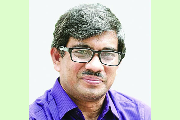 হাসপাতাল এখন ব্যবসার খাত