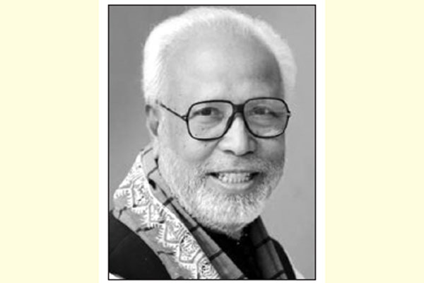 মোদির টানা তৃতীয়বার প্রধানমন্ত্রী হিসেবে শপথ