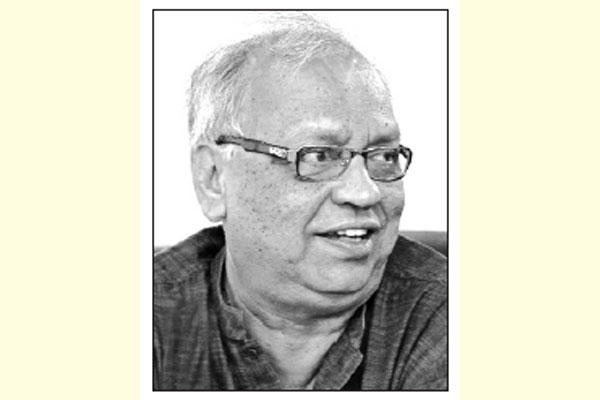 ডলার সংকটে অর্থনীতিতে উল্টো রথ