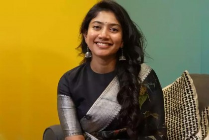 এটাই ভারতীয়দের রং, সেই বিজ্ঞাপন ফেরানো নিয়ে মুখ খুলেলেন সাই