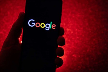 গুগলের নতুন ৭ ফিচার