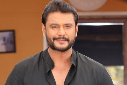 হত্যায় জড়িত সন্দেহে ভারতে অভিনেতা গ্রেফতার