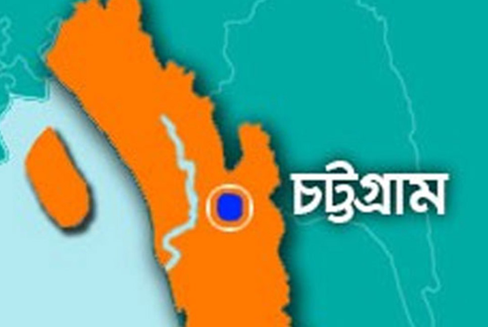 খালে পড়ে নিখোঁজ দুই শিশু, একজনের মরদেহ উদ্ধার