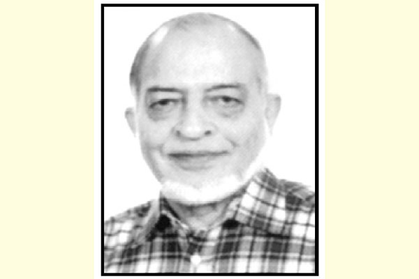 কোরবানি ও হজ