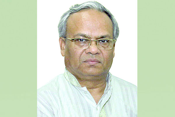 দেশের অর্থনীতির অবস্থা টালমাটাল