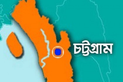 খালে পড়ে নিখোঁজ দুই শিশু, একজনের মরদেহ উদ্ধার