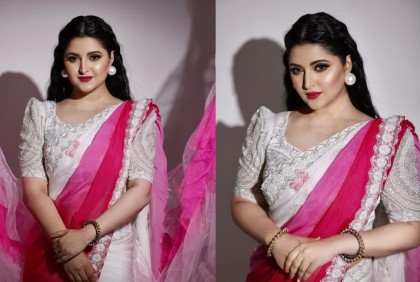 ‘আগ বাড়িয়ে কথা বলার কোনো কারণ ছিল বলে মনে করি না’