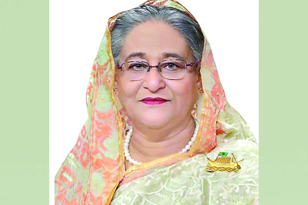 গ্রেফতার চেষ্টা তারেকসহ পলাতক আসামিদের