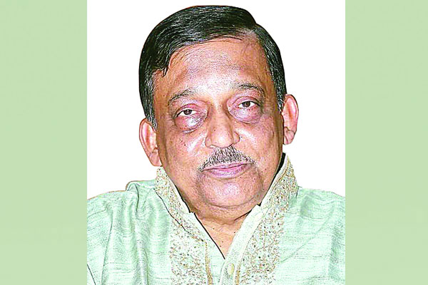 আনার হত্যা তদন্ত বাধাগ্রস্তের চাপ নেই