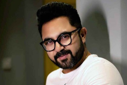 জামিন পেলেন সোহম