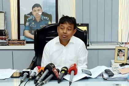 এমপি আনার হত্যা : শাহীনের পক্ষে শিমুল, মিন্টুর প্রতিনিধি ‘গ্যাস বাবু’

