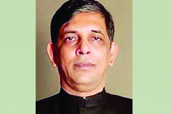 কৃষি উপকরণ সহজলভ্য করতে নীতিগত সহায়তা : নাছিম
