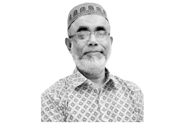 কোরবানির গুরুত্ব ও ফজিলত
