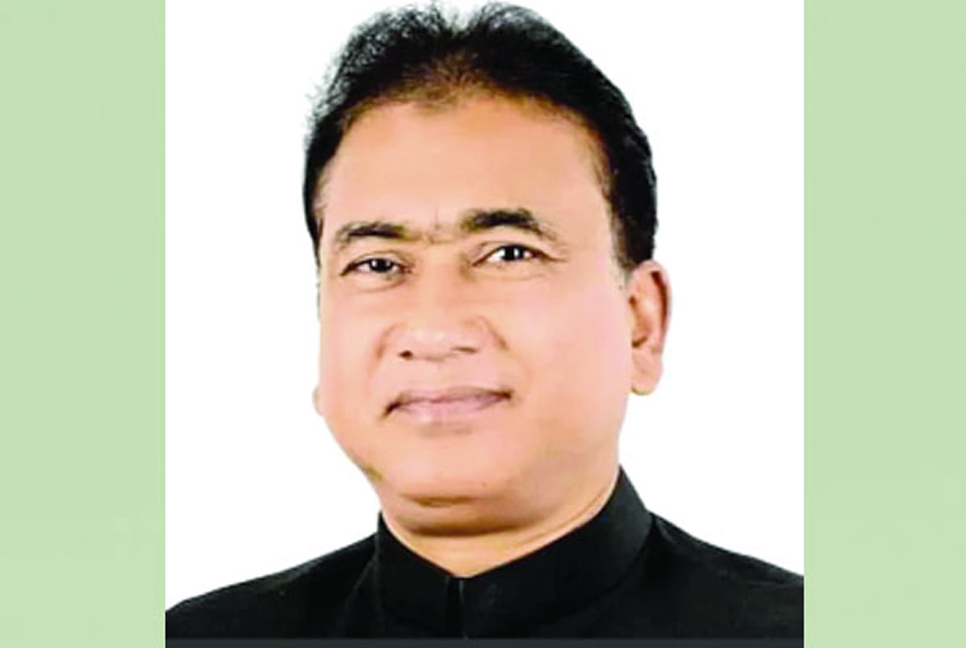 এমপি আনার হত্যা মামলার তদন্তে কারও হস্তক্ষেপ নেই : ডিএমপি কমিশনার


