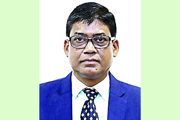 নিজস্ব গতিতে চলতে দিতে হবে