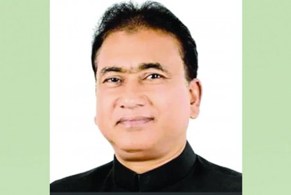 এমপি আনার হত্যা মামলার তদন্তে কারও হস্তক্ষেপ নেই : ডিএমপি কমিশনার

