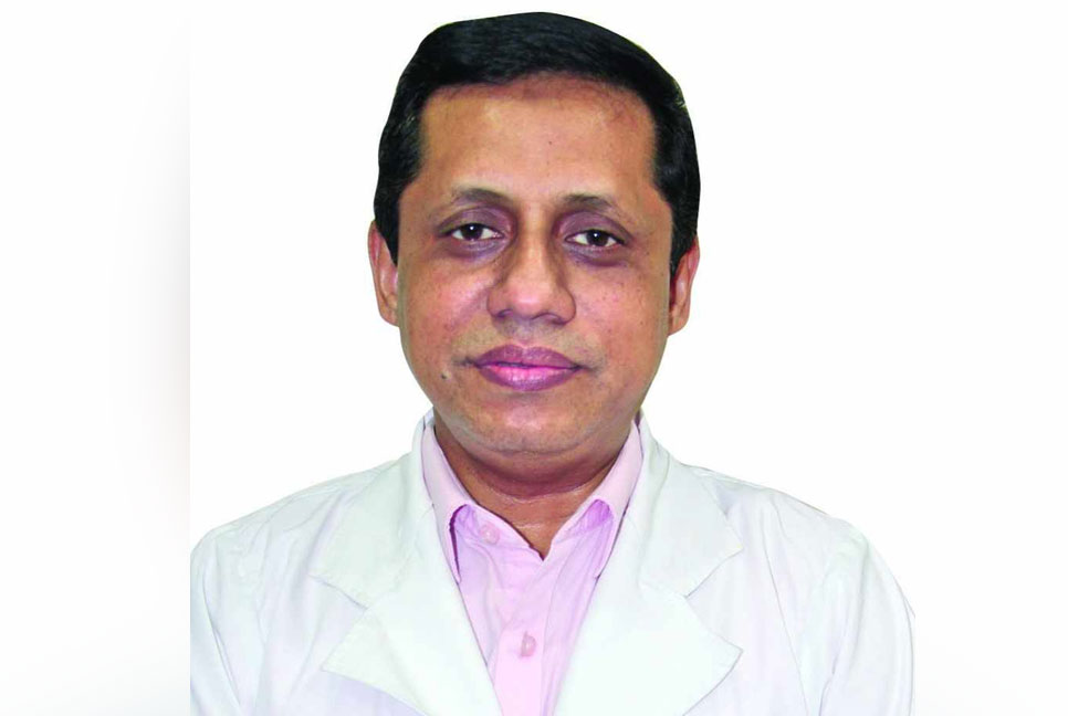 ঈদ যাত্রায় স্বাস্থ্যঝুঁকি