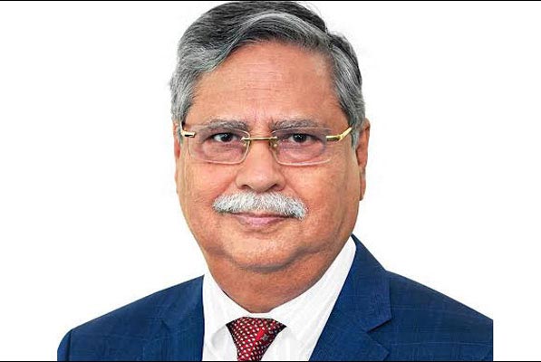 জাতীয় ঈদগাহে ঈদের নামাজ আদায় করবেন রাষ্ট্রপতি